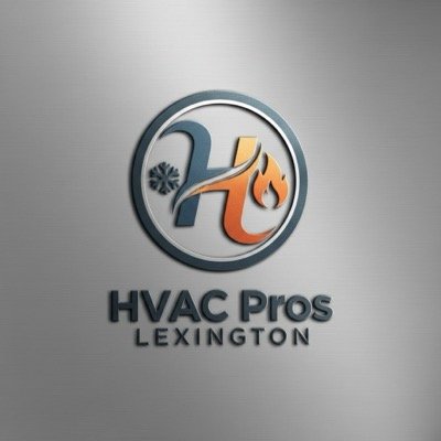 Hvac Pros Lexington